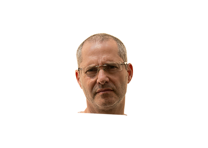 alt