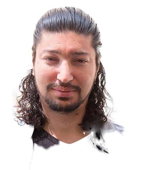 alt